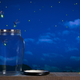 Image for article titled At last, the secrets of bioluminescence could find their way into consumer products
